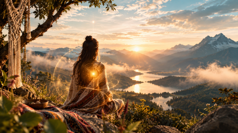 What Is the Evolution of Consciousness?